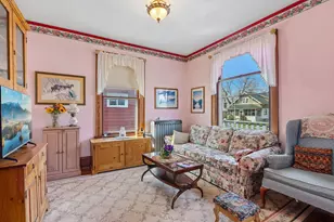 8425 W Lapham St, West Allis, WI 53214 - Photo 5