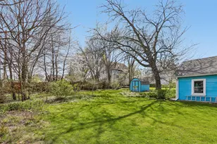 8425 W Lapham St, West Allis, WI 53214 - Photo 39