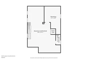 8425 W Lapham St, West Allis, WI 53214 - Photo 47