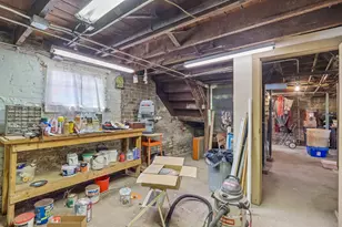8425 W Lapham St, West Allis, WI 53214 - Photo 31
