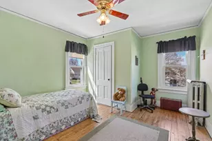 8425 W Lapham St, West Allis, WI 53214 - Photo 19