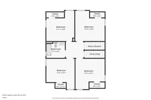 8425 W Lapham St, West Allis, WI 53214 - Photo 45