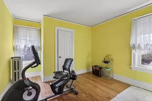 8425 W Lapham St, West Allis, WI 53214 - Photo 17