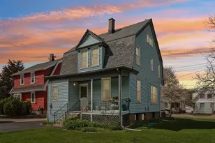 8425 W Lapham St, West Allis, WI 53214 - Photo 43