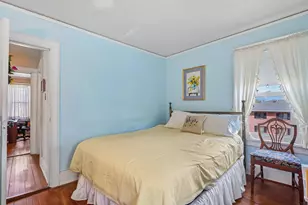 8425 W Lapham St, West Allis, WI 53214 - Photo 25