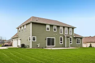 6408 Blue River Way, Racine, WI 53402 - Photo 37