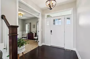 6408 Blue River Way, Racine, WI 53402 - Photo 3