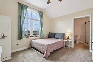 6408 Blue River Way, Racine, WI 53402 - Photo 23
