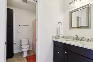 6408 Blue River Way, Racine, WI 53402 - Photo 29