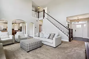 6408 Blue River Way, Racine, WI 53402 - Photo 7