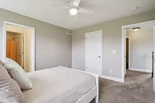6408 Blue River Way, Racine, WI 53402 - Photo 33