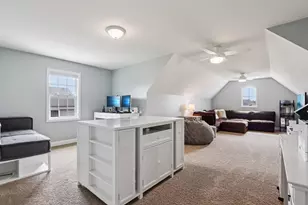6408 Blue River Way, Racine, WI 53402 - Photo 35