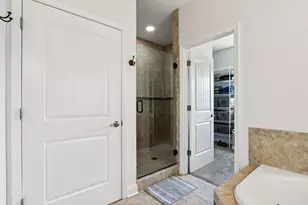 6408 Blue River Way, Racine, WI 53402 - Photo 17