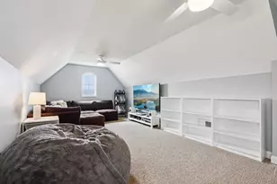 6408 Blue River Way, Racine, WI 53402 - Photo 43