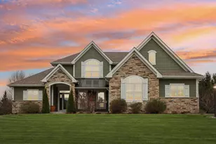6408 Blue River Way, Racine, WI 53402 - Photo 41