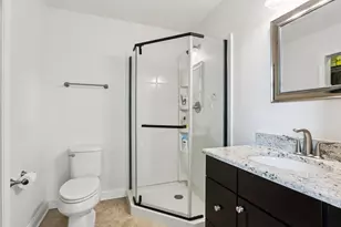 6408 Blue River Way, Racine, WI 53402 - Photo 25