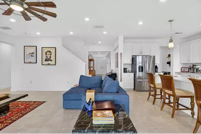 42581  Atlas Dr, Out Of State, FL 33982 - Photo 21