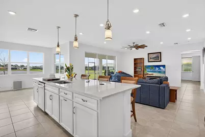 42581  Atlas Dr, Out Of State, FL 33982 - Photo 17