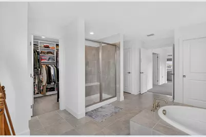 42581  Atlas Dr, Out Of State, FL 33982 - Photo 37