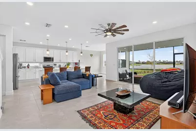 42581  Atlas Dr, Out Of State, FL 33982 - Photo 23