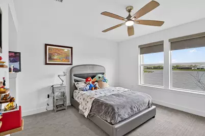 42581  Atlas Dr, Out Of State, FL 33982 - Photo 31