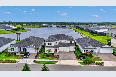 42581  Atlas Dr, Out Of State, FL 33982 - Photo 3