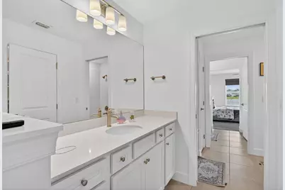 42581  Atlas Dr, Out Of State, FL 33982 - Photo 27