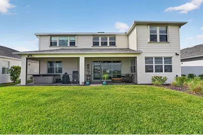 42581  Atlas Dr, Out Of State, FL 33982 - Photo 5