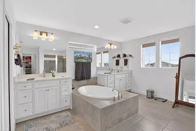 42581  Atlas Dr, Out Of State, FL 33982 - Photo 35