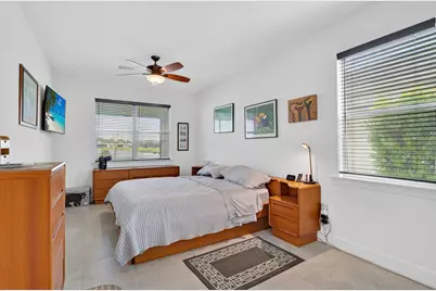 42581  Atlas Dr, Out Of State, FL 33982 - Photo 39