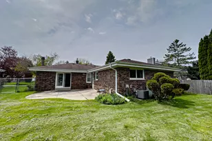 1523 David Ln, Waukesha, WI 53189 - Photo 3