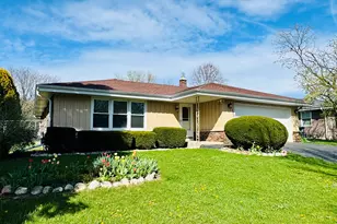 1523 David Ln, Waukesha, WI 53189 - Photo 1