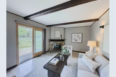 1523  David Ln, Waukesha, WI 53189 - Photo 21