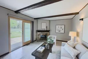 1523 David Ln, Waukesha, WI 53189 - Photo 21