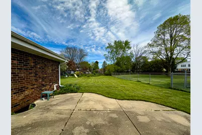 1523  David Ln, Waukesha, WI 53189 - Photo 37