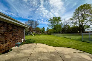 1523 David Ln, Waukesha, WI 53189 - Photo 37