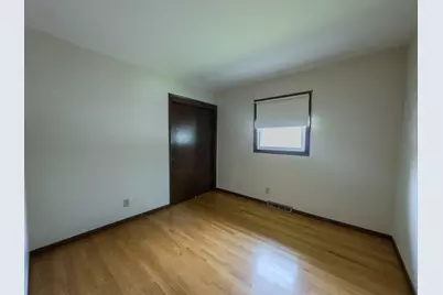 1523  David Ln, Waukesha, WI 53189 - Photo 29