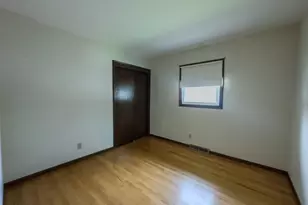1523 David Ln, Waukesha, WI 53189 - Photo 29
