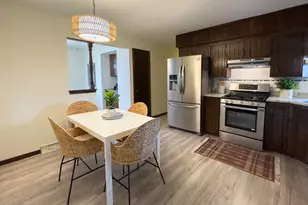1523 David Ln, Waukesha, WI 53189 - Photo 7