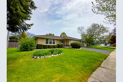 1523  David Ln, Waukesha, WI 53189 - Photo 43
