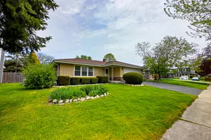 1523 David Ln, Waukesha, WI 53189 - Photo 43