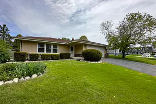 1523 David Ln, Waukesha, WI 53189 - Photo 45