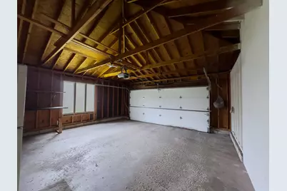 1523  David Ln, Waukesha, WI 53189 - Photo 35