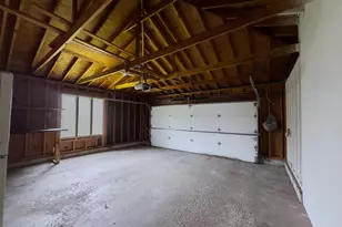 1523 David Ln, Waukesha, WI 53189 - Photo 35