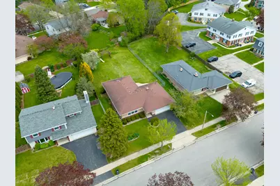 1523  David Ln, Waukesha, WI 53189 - Photo 49