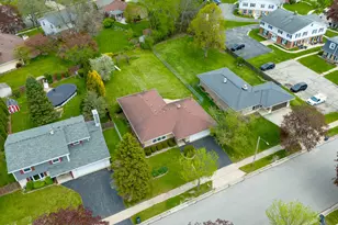 1523 David Ln, Waukesha, WI 53189 - Photo 49