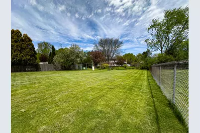 1523  David Ln, Waukesha, WI 53189 - Photo 39