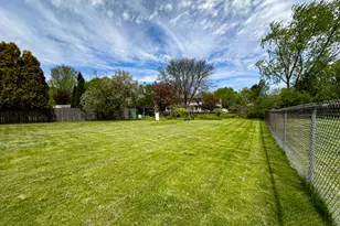 1523 David Ln, Waukesha, WI 53189 - Photo 39