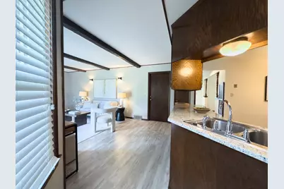 1523  David Ln, Waukesha, WI 53189 - Photo 27