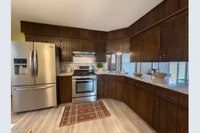 1523  David Ln, Waukesha, WI 53189 - Photo 13